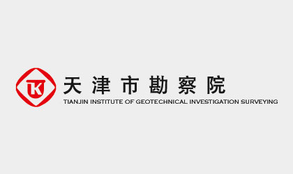 2018年院“十佳青年”評選匯報(bào)材料——試驗(yàn)中心李皎
